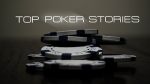 5 Interesting Poker Stories That Never Stop to Amaze