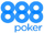 888 Poker