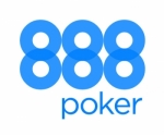 888Poker Review