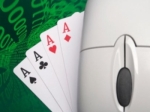 Best info and Advantages of Playing Online Poker