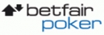 Betfair Poker Review