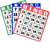Bingo versus Poker
