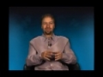 Daniel Negreanu's poker tips - Heads up tournament strategy for novice players - poker video