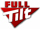 Full Tilt Poker