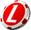 Ladbrokes Poker