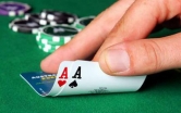 No Limit, Fixed Limit and Pot Limit Texas Hold'em Rules