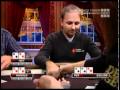 Phil Ivey knows why he's entering the pot with 66 - poker video