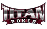 Titan Poker Review