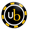 UltimateBet Poker