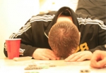 What Is a Bad Beat in Poker? - poker video
