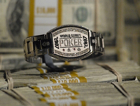 Who is your favorite WSOP Main Event champion of the decade?
