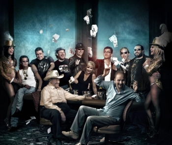 Who will be the last poker pro to be eliminated from the 2010 WSOP Main Event? Who will be the last poker pro to be eliminated from the 2010 WSOP Main Event?