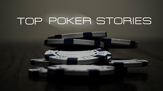 5 Interesting Poker Stories That Never Stop to Amaze