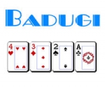 Badugi