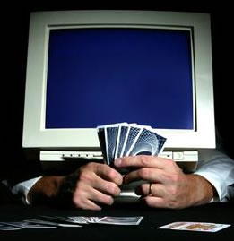 Choosing The Best Internet Poker Site Choosing The Best Internet Poker Site