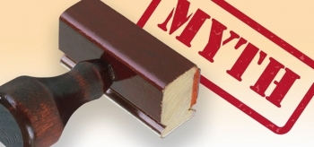 Common Poker Myths - 11 Poker Facts That Are Just Not True Common Poker Myths - 11 Poker Facts That Are Just Not True
