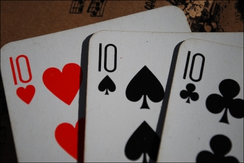 Free Poker Sites - Free Bankrolls To Start Your Poker Career Free Poker Sites - Free Bankrolls To Start Your Poker Career