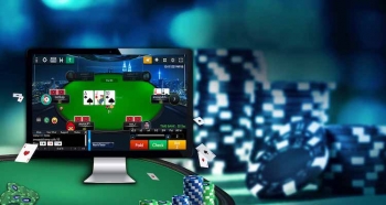 Online Poker: What You Need to Know