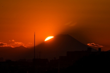 Poker in Japan Enjoys Insightful Advocacy Poker in Japan Enjoys Insightful Advocacy