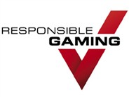 Responsible Gaming Responsible Gaming