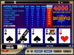 Video Poker