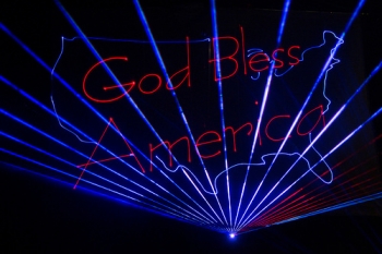 Why Poker is as American as Apple Pie Why Poker is as American as Apple Pie