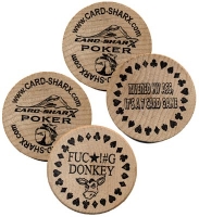 Card Protectors