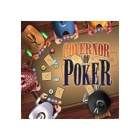 Governor of Poker