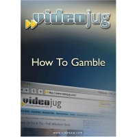 How To Gamble