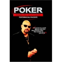 Poker Cheats Exposed