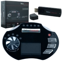 Poker Controls Wireless Online Poker Controller