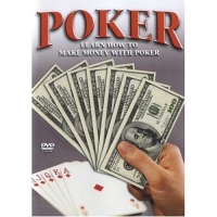 Poker - Learn How to Make Money with Poker