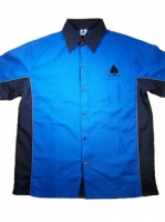Poker Shirt