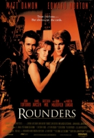 Rounders