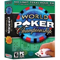 World Poker Championship