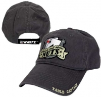 World Poker Tour 