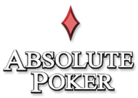 Visit Absolute Poker