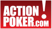 Visit Action Poker
