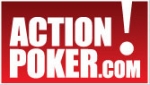 Action Poker Review