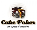 Cake Poker Review