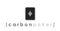 Visit Carbon Poker