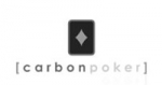 Carbon Poker Review