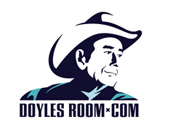 Visit Doyle's Room
