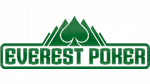 Visit Everest Poker