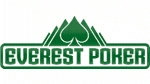 Everest Poker Review