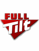 Visit Full Tilt Poker