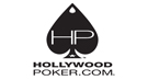 Visit Hollywood Poker