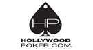 Hollywood Poker Review