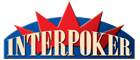 Visit Inter Poker