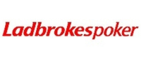 Visit Ladbrokes Poker